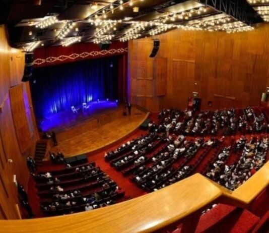 Asunción, epicentro logístico y diplomático: Mercosur y Unión Europea firman un acuerdo históric