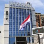 Aduana digital en Paraguay: el despacho electrónico redefine la eficiencia logística y fluvial