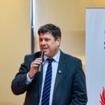 Industrias convergentes: energía renovable como motor del desarrollo industrial y logístico