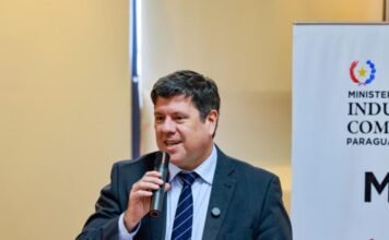 Industrias convergentes: energía renovable como motor del desarrollo industrial y logístico