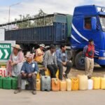 Bolivia abre el mercado de combustibles y pone fin a décadas de subsidios estatales