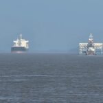 Argentina abrió los sobres para la concesión de la Vía Navegable Troncal: 25 años y una inversión superior a USD 10.000 millones