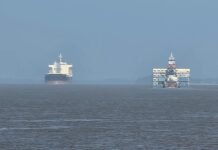 Argentina abrió los sobres para la concesión de la Vía Navegable Troncal: 25 años y una inversión superior a USD 10.000 millones