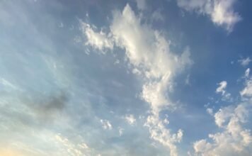 Incendio en la Isla San Francisco moviliza a equipos de respuesta en el río Paraguay