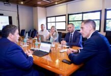 INC cierra 2025 con superávit y ventas récord tras ocho años de pérdidas