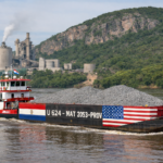 Prórroga inédita y carga estatal: la polémica detrás del flete de la INC