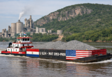 Prórroga inédita y carga estatal: la polémica detrás del flete de la INC