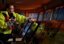 Fatiga a bordo: cuando el sueño toma el timón y un error termina en desastre