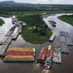 Bolivia avanza hacia un nuevo ciclo exportador con señales de recuperación logística, pero aún enfrenta desafíos estructurales