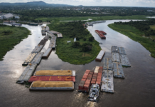 Bolivia avanza hacia un nuevo ciclo exportador con señales de recuperación logística, pero aún enfrenta desafíos estructurales