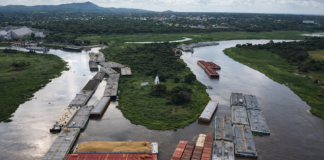 Bolivia avanza hacia un nuevo ciclo exportador con señales de recuperación logística, pero aún enfrenta desafíos estructurales