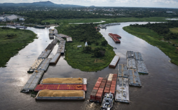 Bolivia avanza hacia un nuevo ciclo exportador con señales de recuperación logística, pero aún enfrenta desafíos estructurales