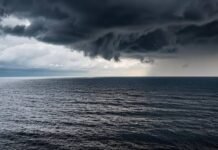 El posible regreso de El Niño vuelve a poner en alerta al clima mundial