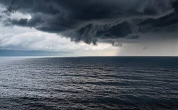 El posible regreso de El Niño vuelve a poner en alerta al clima mundial