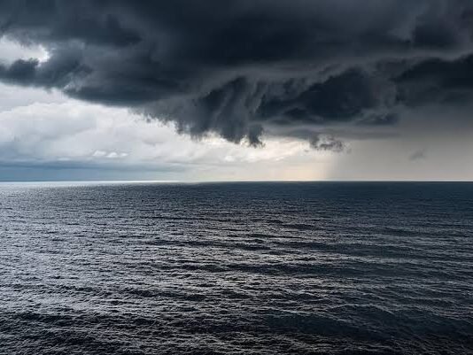 El posible regreso de El Niño vuelve a poner en alerta al clima mundial