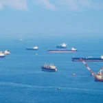 Golpe de timón global: Trump desbloquea Ormuz y evita una crisis energética mayor