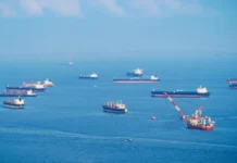 Golpe de timón global: Trump desbloquea Ormuz y evita una crisis energética mayor