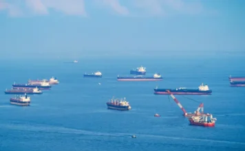 Golpe de timón global: Trump desbloquea Ormuz y evita una crisis energética mayor