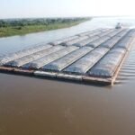 Fuga de flota: el sector advierte sobre pérdida de protagonismo paraguayo