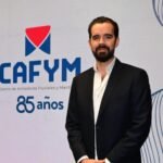 El efecto Ormuz: cómo la crisis global impacta de lleno en la hidrovía con los sobrecostos en combustibles