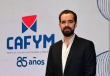 El efecto Ormuz: cómo la crisis global impacta de lleno en la hidrovía con los sobrecostos en combustibles