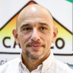 Soja récord en Paraguay: más de 11.5 millones de toneladas en una campaña marcada por costos crecientes