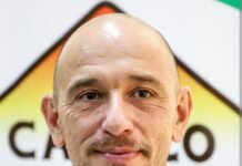 Soja récord en Paraguay: más de 11.5 millones de toneladas en una campaña marcada por costos crecientes