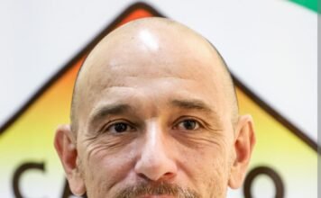 Soja récord en Paraguay: más de 11.5 millones de toneladas en una campaña marcada por costos crecientes