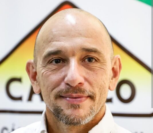 Soja récord en Paraguay: más de 11.5 millones de toneladas en una campaña marcada por costos crecientes