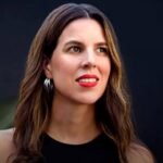 Josefina Otero asume la presidencia de CAMPYARG y proyecta una etapa de integración estratégica entre Paraguay y Argentina