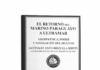 El retorno del marino paraguayo a Ultramar: una obra que interpela al derecho marítimo y al futuro geopolítico del Paraguay