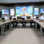 Prefectura 4.0: a los 112 años, la institución apuesta por digitalización y control inteligente