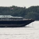 Paraguay enfrenta una decisión estratégica ante el fin del leasing que reabre el debate sobre impuestos, competitividad y riesgo de migración de flota