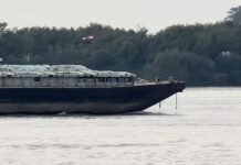 Paraguay enfrenta una decisión estratégica ante el fin del leasing que reabre el debate sobre impuestos, competitividad y riesgo de migración de flota