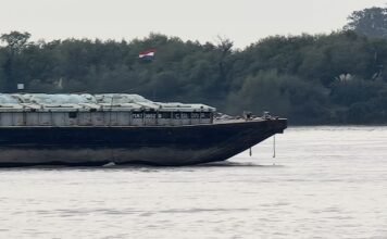 Paraguay enfrenta una decisión estratégica ante el fin del leasing que reabre el debate sobre impuestos, competitividad y riesgo de migración de flota
