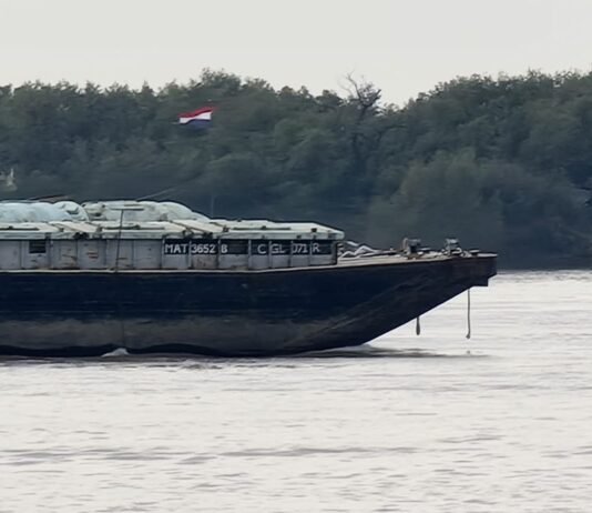 Paraguay enfrenta una decisión estratégica ante el fin del leasing que reabre el debate sobre impuestos, competitividad y riesgo de migración de flota