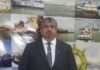 Asamblea en el gremio de capitanes: renovarán autoridades en medio de desafíos por jubilación y modernización de la Marina Mercante