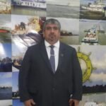 Asamblea en el gremio de capitanes: renovarán autoridades en medio de desafíos por jubilación y modernización de la Marina Mercante
