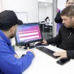 CAFYM proyecta nuevas convocatorias laborales y consolida un banco de talentos para responder al crecimiento del sector naviero