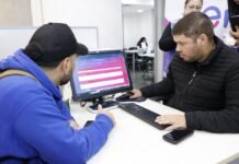 CAFYM proyecta nuevas convocatorias laborales y consolida un banco de talentos para responder al crecimiento del sector naviero