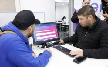 CAFYM proyecta nuevas convocatorias laborales y consolida un banco de talentos para responder al crecimiento del sector naviero