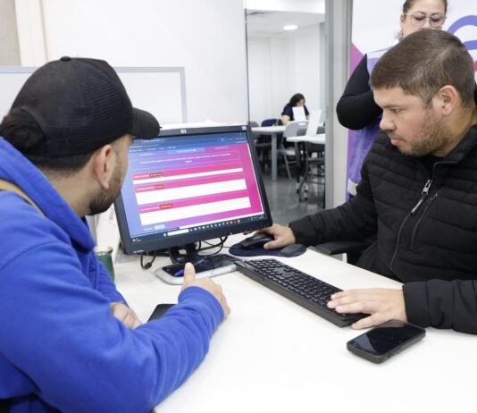 CAFYM proyecta nuevas convocatorias laborales y consolida un banco de talentos para responder al crecimiento del sector naviero