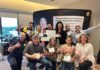 Milva Bogado: “Paraguay tiene una oportunidad histórica como hub logístico regional”