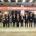 Construtecnia 2026: el lugar donde Paraguay vuelve a encontrarse para construir futuro