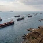 Estados Unidos e Irán avanzarían hacia un acuerdo para reabrir el estrecho de Ormuz y reactivar las negociaciones