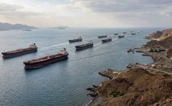 Estados Unidos e Irán avanzarían hacia un acuerdo para reabrir el estrecho de Ormuz y reactivar las negociaciones