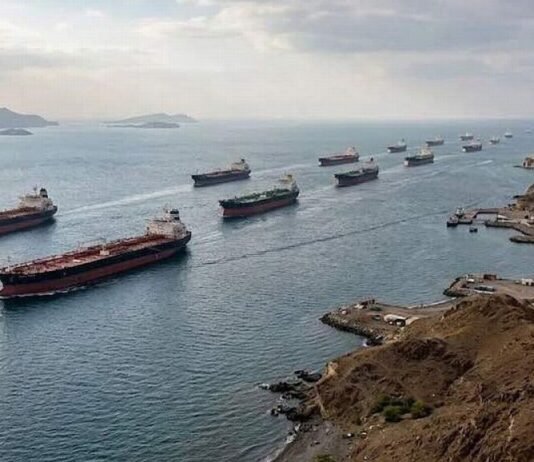 Estados Unidos e Irán avanzarían hacia un acuerdo para reabrir el estrecho de Ormuz y reactivar las negociaciones