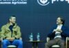 Lacalle Pou impulsa salida al mar para Paraguay desde Uruguay: avanza proyecto portuario en Soriano