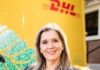 Milva Bogado: “Paraguay tiene una oportunidad histórica como hub logístico regional”