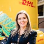 Milva Bogado: “Paraguay tiene una oportunidad histórica como hub logístico regional”